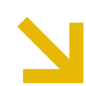 Wauchope Logo