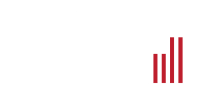 USA Talent Solutions Logo