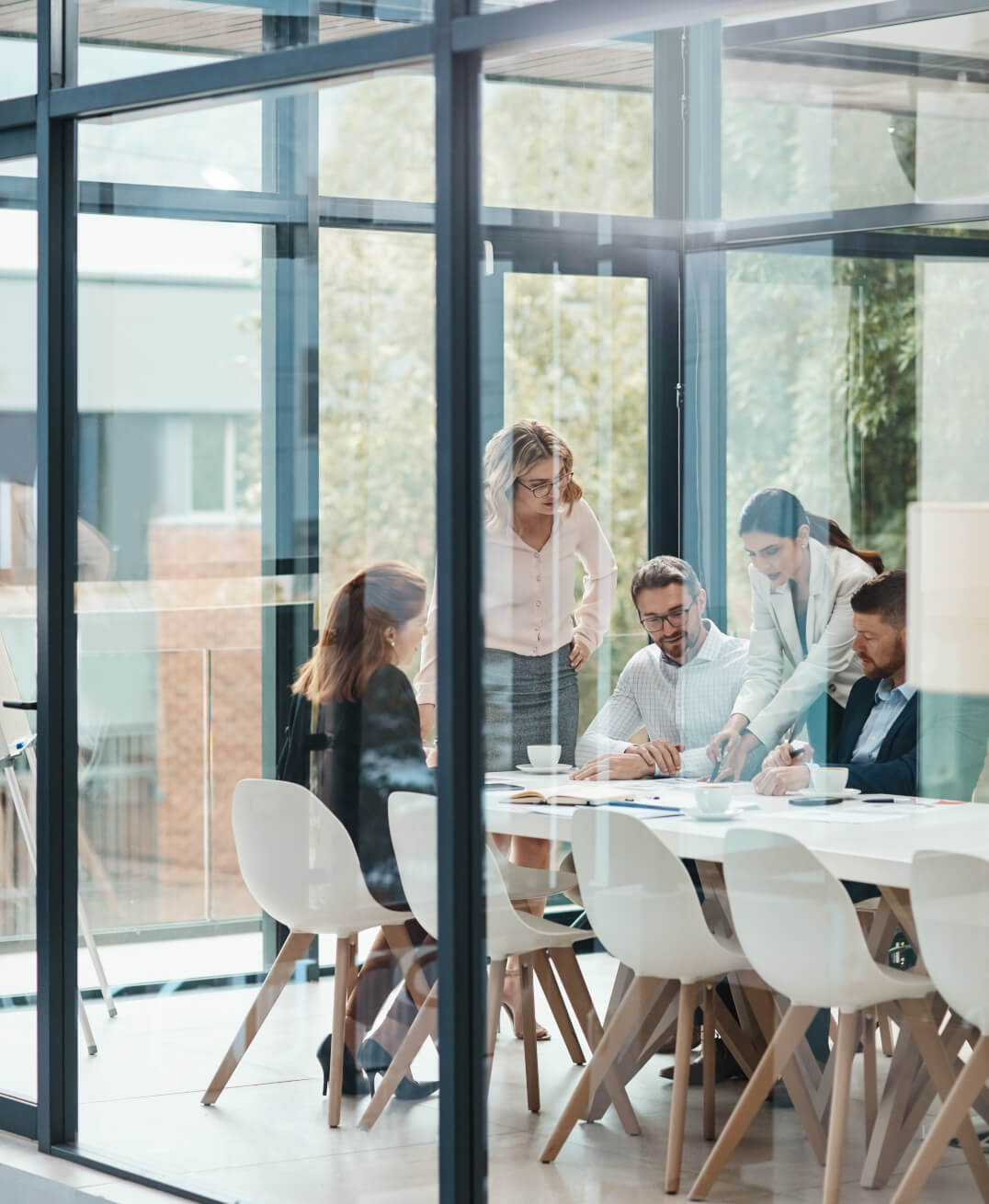 USA Talent Solutions