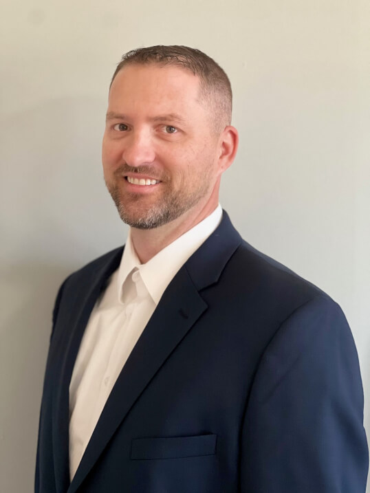 USA Talent Solutions
