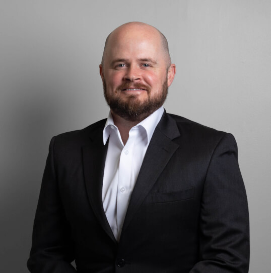 USA Talent Solutions