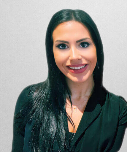 USA Talent Solutions