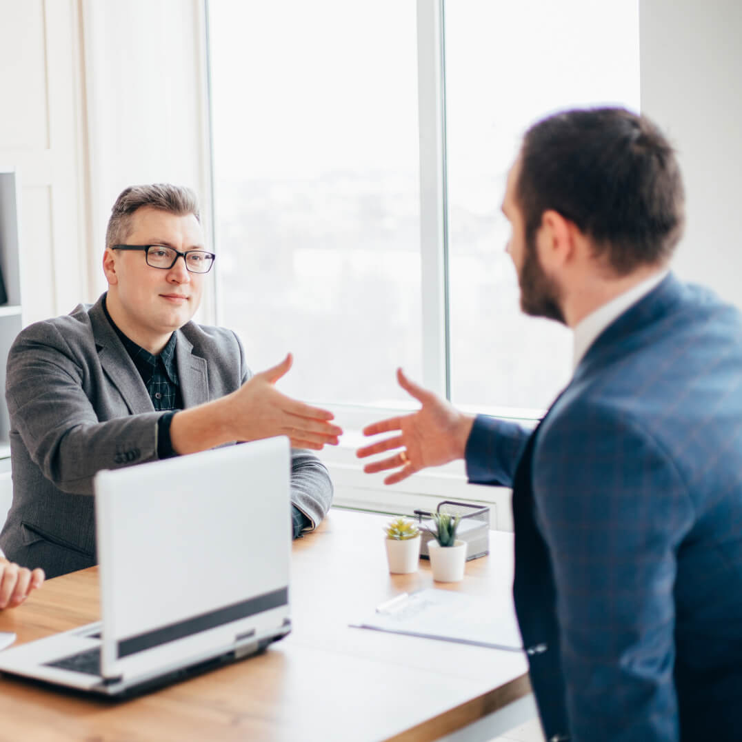 USA Talent Solutions