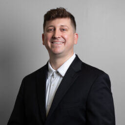 USA Talent Solutions