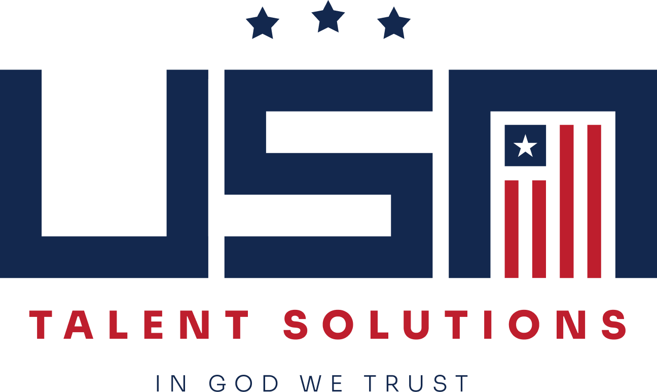 <b>OUR SPONSORS</b><div><b><br></b></div>