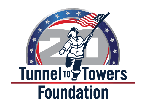 USA Talent Solutions
