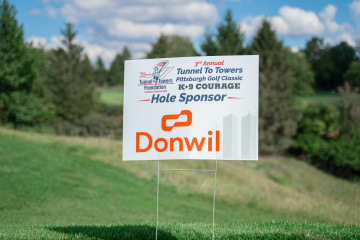 Tunnels-to-towers - USA Talent Solutions