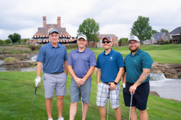 Tunnels-to-towers - USA Talent Solutions