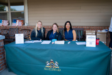 Tunnels-to-towers - USA Talent Solutions