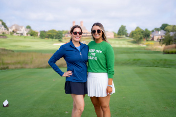 Tunnels-to-towers - USA Talent Solutions