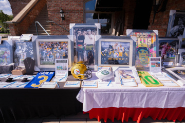 Tunnels-to-towers - USA Talent Solutions