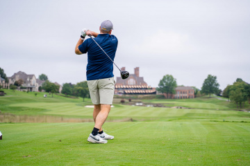 Tunnels-to-towers - USA Talent Solutions