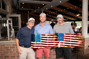 Tunnels-to-towers - USA Talent Solutions