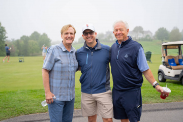 Tunnels-to-towers - USA Talent Solutions