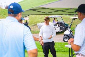 Tunnels-to-towers - USA Talent Solutions