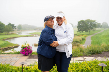 Tunnels-to-towers - USA Talent Solutions