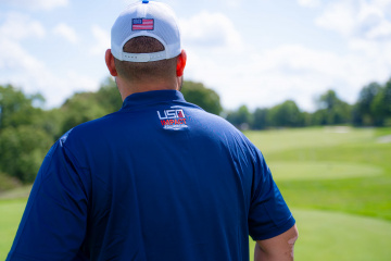 Tunnels-to-towers - USA Talent Solutions