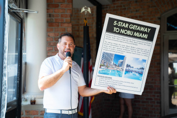 Tunnels-to-towers - USA Talent Solutions