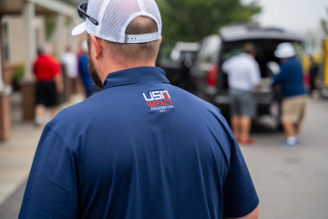 Tunnels-to-towers - USA Talent Solutions