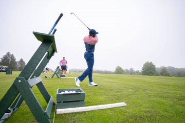 Tunnels-to-towers - USA Talent Solutions