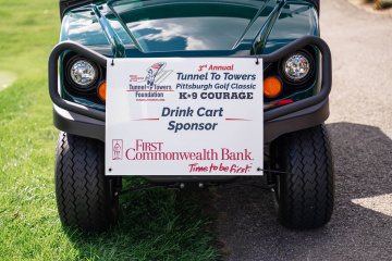 Tunnels-to-towers - USA Talent Solutions