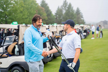 Tunnels-to-towers - USA Talent Solutions