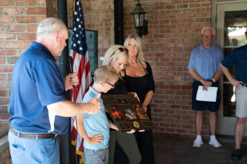 Tunnels-to-towers - USA Talent Solutions