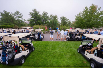 Tunnels-to-towers - USA Talent Solutions