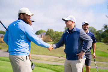 Tunnels-to-towers - USA Talent Solutions