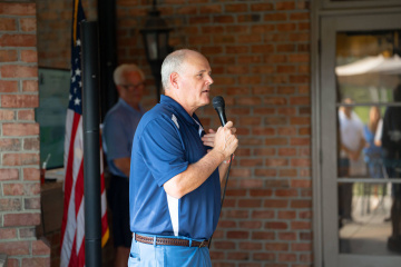 Tunnels-to-towers - USA Talent Solutions