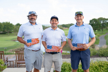 Tunnels-to-towers - USA Talent Solutions