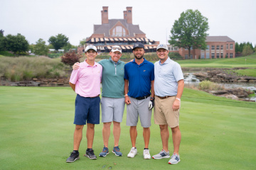 Tunnels-to-towers - USA Talent Solutions