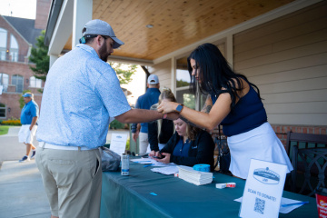 Tunnels-to-towers - USA Talent Solutions