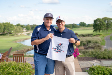 Tunnels-to-towers - USA Talent Solutions