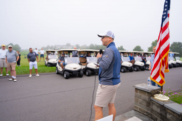 Tunnels-to-towers - USA Talent Solutions