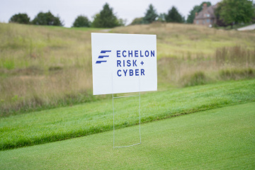 Tunnels-to-towers - USA Talent Solutions