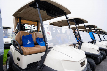 Tunnels-to-towers - USA Talent Solutions